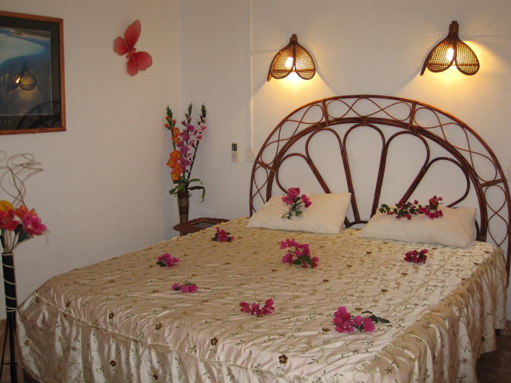 טרו או ביש Villa Kissen מראה חיצוני תמונה